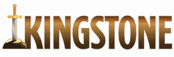 Kingstone