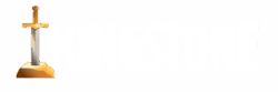 Kingstone Studios