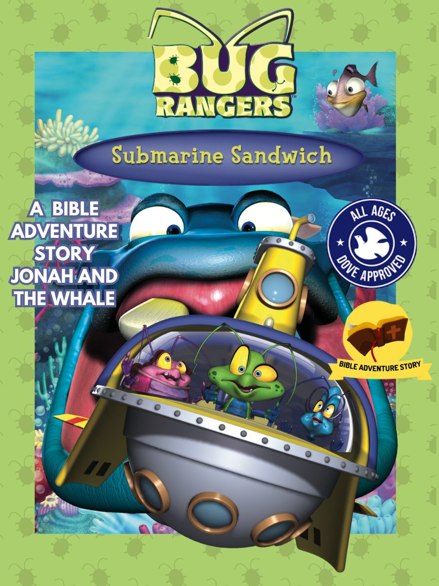 Submarine Sandwich