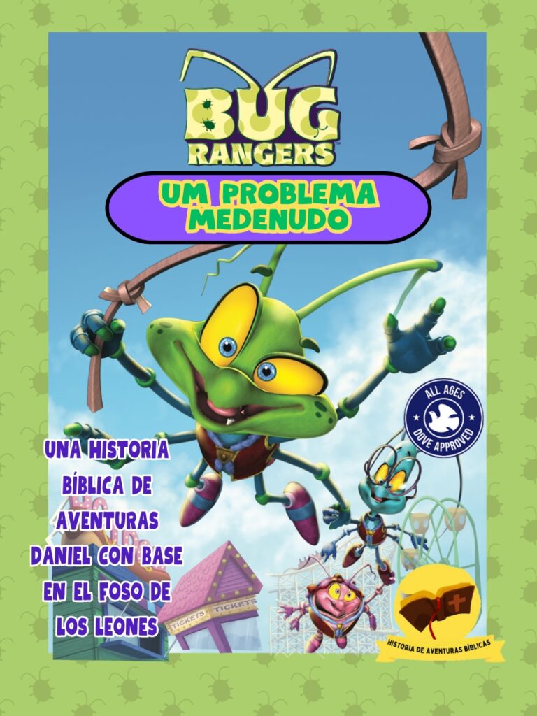 Um Problema Medenudo